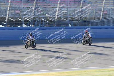 media/Nov-26-2022-Fastrack Riders (Sat) [[b001e85eef]]/Level 1/Session 1 Front Straight/